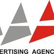 Association of Advertising Agencies of Nigeria (AAAN)