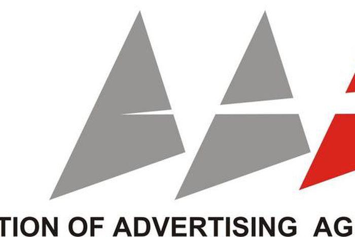 Association of Advertising Agencies of Nigeria (AAAN)