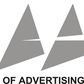 Association of Advertising Agencies of Nigeria (AAAN)