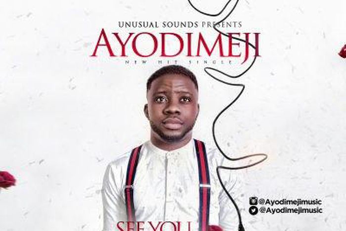 ___4718208___https:______static.pulse.com.gh___webservice___escenic___binary___4718208___2016___2___23___9___Ayodimeji+-+see+you+again