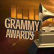 Grammy Awards
