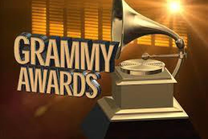 Grammy Awards