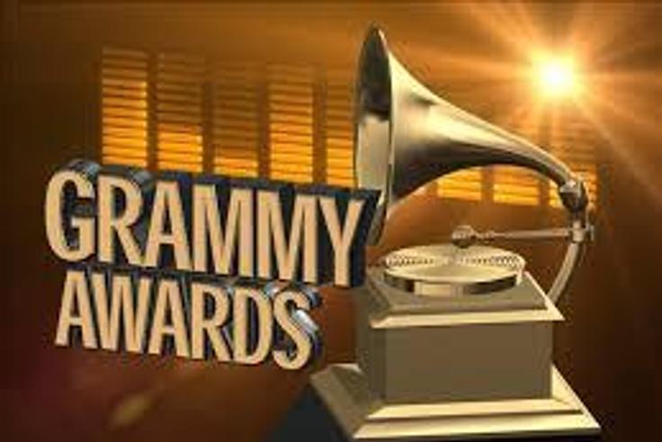 Grammy Awards