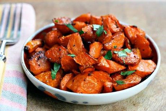 ___4267574___https:______static.pulse.com.gh___webservice___escenic___binary___4267574___2015___10___16___17___6a00d83451fa5069e2015437fa312b970c