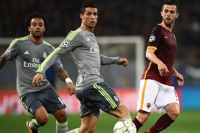 ___4768547___https:______static.pulse.com.gh___webservice___escenic___binary___4768547___2016___3___6___19___miralempjanic-cropped_4kqd09i339v71v24gjnvuywmh