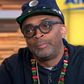 spike Lee on 'Good Morning America'