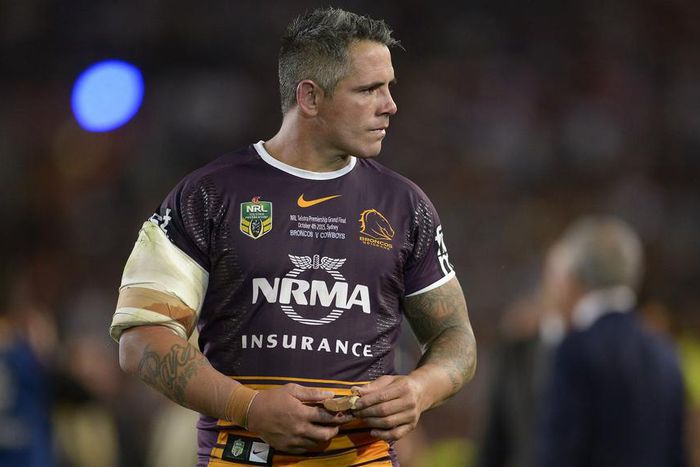 ___4731009___https:______static.pulse.com.gh___webservice___escenic___binary___4731009___2016___2___26___13___coreyparker-cropped_o2sw31s2o80p1og6smycxza6s