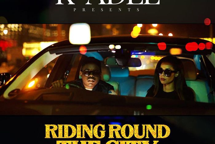 ___4724342___https:______static.pulse.com.gh___webservice___escenic___binary___4724342___2016___2___24___13___K-Adel