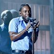 Kendrick Lamar