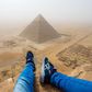 ___4623612___https:______static.pulse.com.gh___webservice___escenic___binary___4623612___2016___1___29___18___teen+climbs+great+pyramid+of+Giza