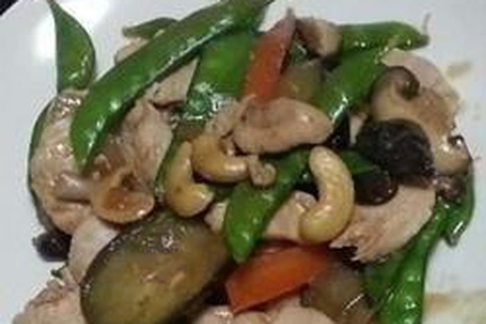 ___4699572___https:______static.pulse.com.gh___webservice___escenic___binary___4699572___2016___2___17___20___avocado+chicken