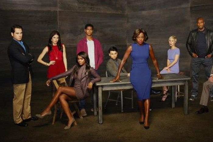 ___4282237___https:______static.pulse.com.gh___webservice___escenic___binary___4282237___2015___10___21___18___how-to-get-away-with-murder-season-2-600x338