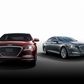 2016 Hyundai Genesis