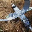 Turkish PM says downed drone was Russian-made - TV