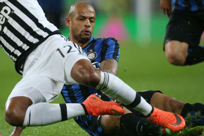 ___4744644___https:______static.pulse.com.gh___webservice___escenic___binary___4744644___2016___3___1___3___felipemelo-cropped_eae86qu6bfga1w3vo6zq5tmrw