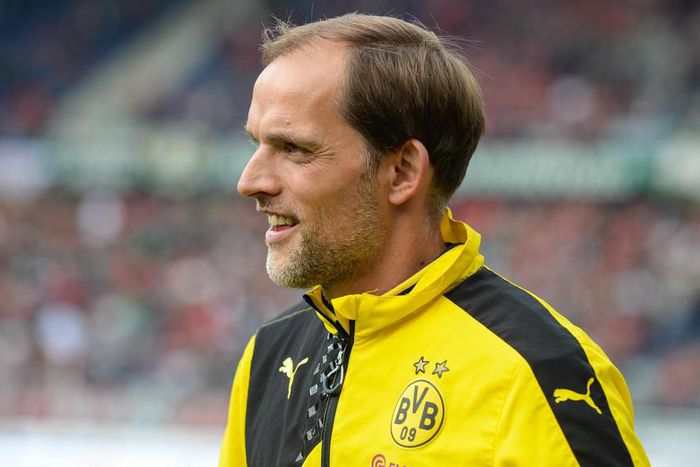 ___4202425___https:______static.pulse.com.gh___webservice___escenic___binary___4202425___2015___10___17___15___thomas-tuchel-cropped_17xfqpf2glc1014sp0fsx371jd