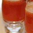 ___4546182___https:______static.pulse.com.gh___webservice___escenic___binary___4546182___2016___1___11___16___strawberry+beer+margarita