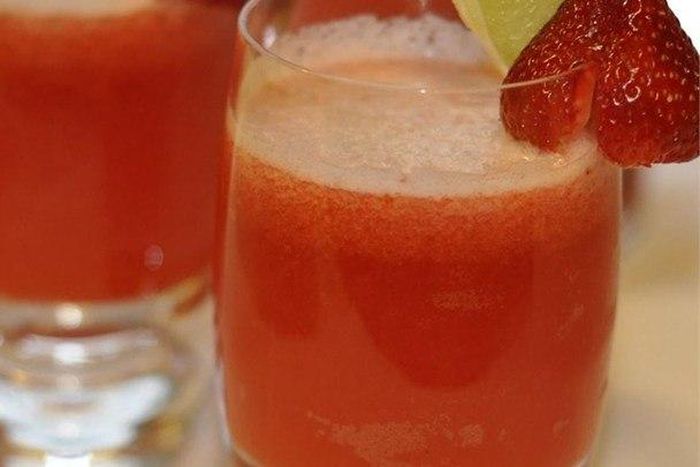 ___4546182___https:______static.pulse.com.gh___webservice___escenic___binary___4546182___2016___1___11___16___strawberry+beer+margarita