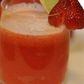___4546182___https:______static.pulse.com.gh___webservice___escenic___binary___4546182___2016___1___11___16___strawberry+beer+margarita