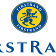  FirstRand Bank Limited