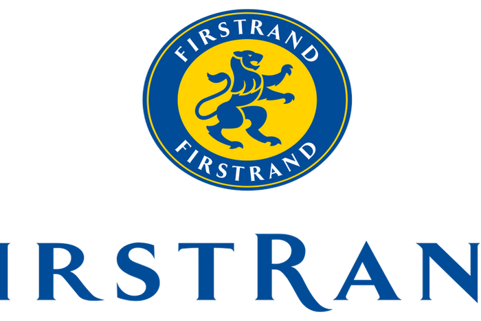  FirstRand Bank Limited