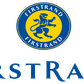  FirstRand Bank Limited