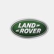 Jaguar Land Rover