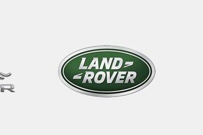 Jaguar Land Rover