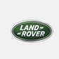 Jaguar Land Rover