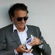 Cellino won't sell Leeds to supporters, says fans group