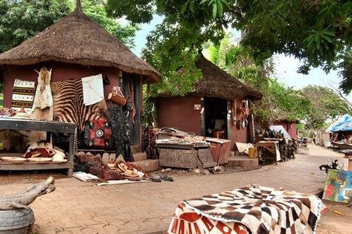 16 young persons reportedly dies of mysterious headache, stomach pain