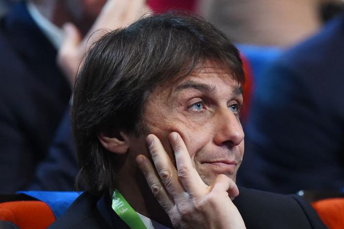 ___4624985___https:______static.pulse.com.gh___webservice___escenic___binary___4624985___2016___1___30___15___antonioconte-cropped_18er3hyn2qk921xq59kdchnqqm_1