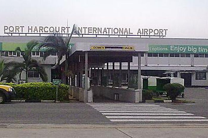 ___4275130___https:______static.pulse.com.gh___webservice___escenic___binary___4275130___2015___10___19___19___4877