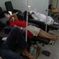 Paraguay could face threat from dengue, other fevers this year