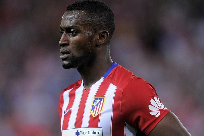 ___4567044___https:______static.pulse.com.gh___webservice___escenic___binary___4567044___2016___1___17___14___jacksonmartinez-cropped_26q8yr7ybjjn1ta9rv24zt2qk