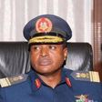 NAF restates commitment to defeat Boko Haram insurgents