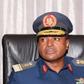 NAF restates commitment to defeat Boko Haram insurgents