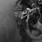 U.S. serviceman killed in hostage rescue mission in Iraq