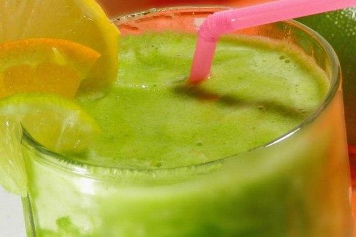 ___4300121___https:______static.pulse.com.gh___webservice___escenic___binary___4300121___2015___10___27___20___1111518