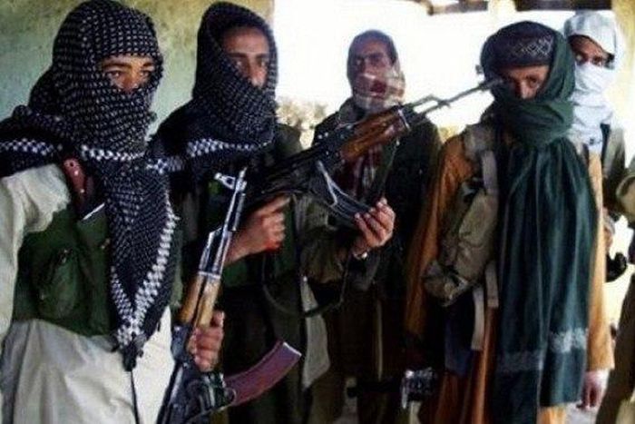 Nearly 30 dead in Qaeda attack and clashes in Yemen