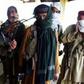 Nearly 30 dead in Qaeda attack and clashes in Yemen