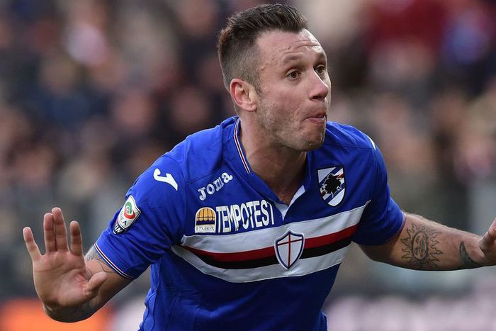 ___4579278___https:______static.pulse.com.gh___webservice___escenic___binary___4579278___2016___1___20___0___antoniocassano-cropped_1e5lesgvzqi301n08bjff7wbyj