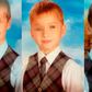3 boys 'cooked' to death after falling into hot sewer pit