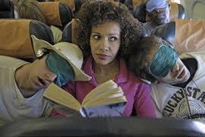 ___4309309___https:______static.pulse.com.gh___webservice___escenic___binary___4309309___2015___10___30___11___download