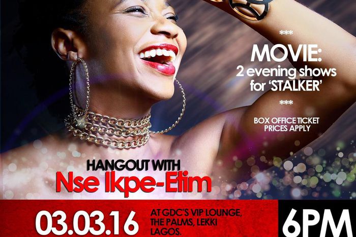 Nse Ikpe-Etim