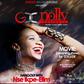 Nse Ikpe-Etim