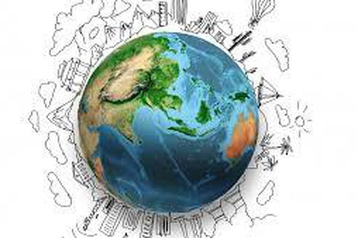 ___4667276___https:______static.pulse.com.gh___webservice___escenic___binary___4667276___2016___2___9___19___how+well+do+you+know+the+world