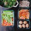 Health eating