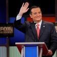 Quarter of Republicans think Cruz's birthplace disqualifies him for president: poll