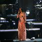 Rihanna's Grammy performance canceled due to throat infection